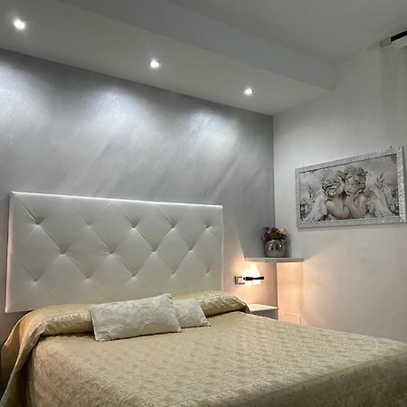 Affittacamere 4 Bassotti Monterosso al Mare Exterior foto