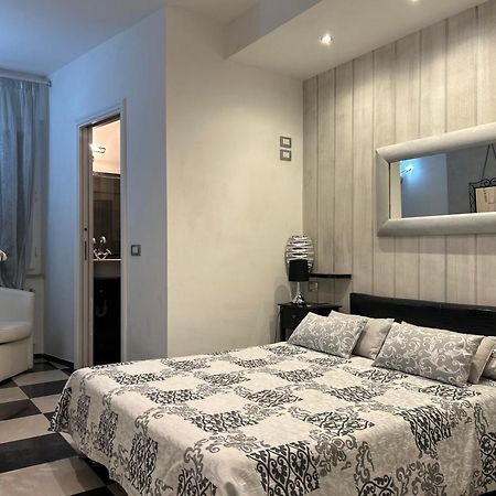 Affittacamere 4 Bassotti Monterosso al Mare Exterior foto